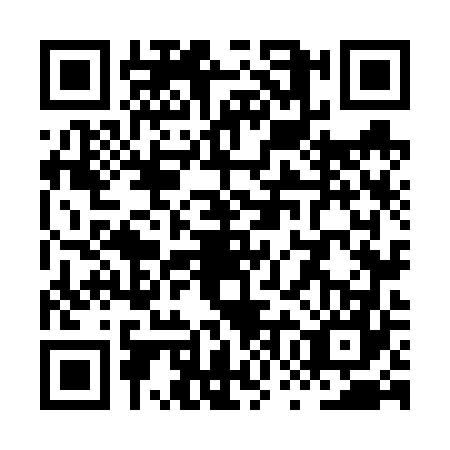 QR code for XWN6679