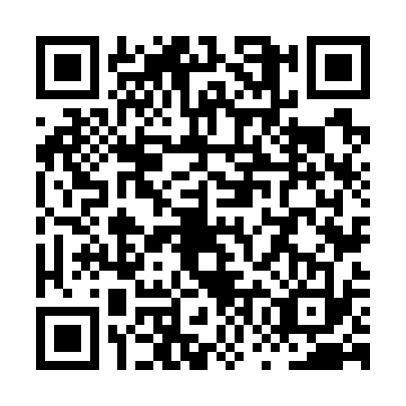 QR code for XWN7337