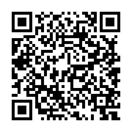 QR code for XWN8022