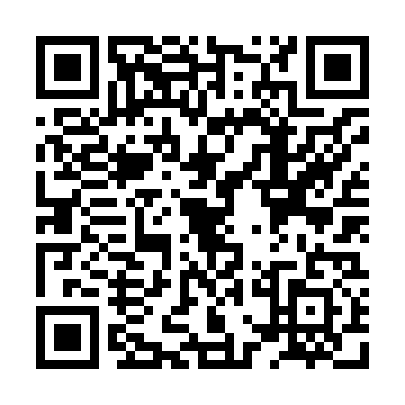 QR code for XWN8313
