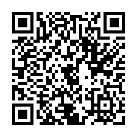 QR code for XWO3451
