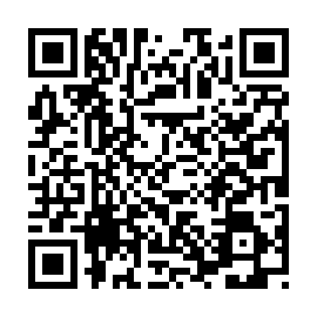 QR code for XWO4069