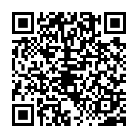 QR code for XWO6023