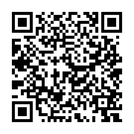 QR code for XWO7027