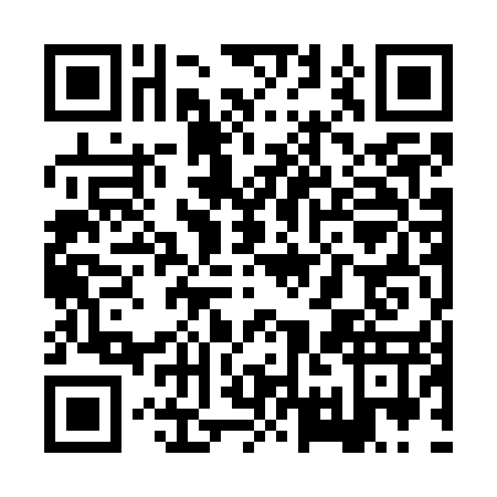 QR code for XWO7571