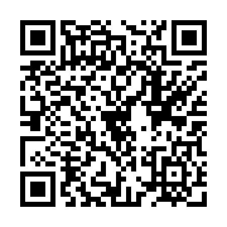 QR code for XWO9061