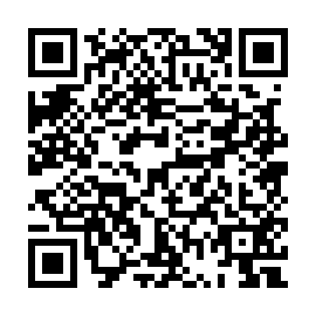 QR code for XWP1528