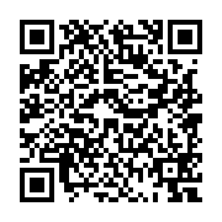 QR code for XWP1991