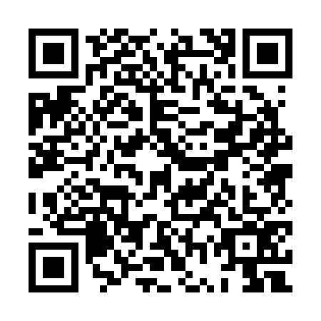 QR code for XWP2768