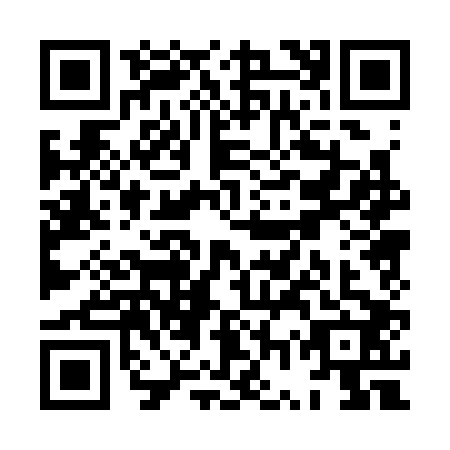 QR code for XWP3020