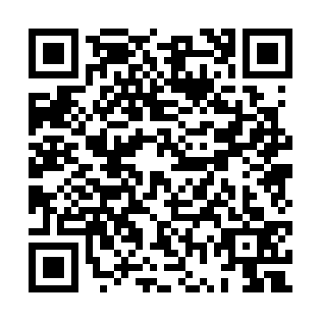 QR code for XWP3339