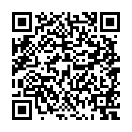 QR code for XWP4889