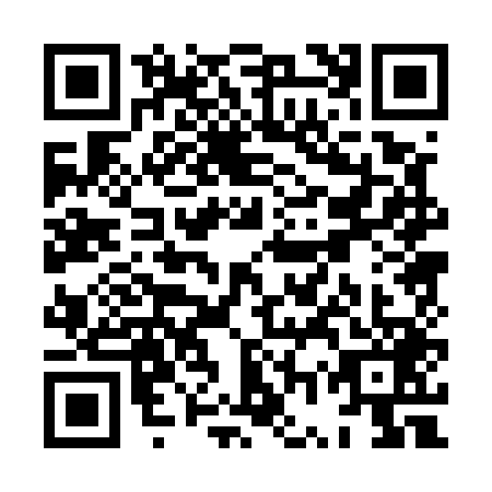 QR code for XWP5493