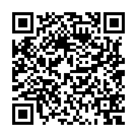 QR code for XWP8195