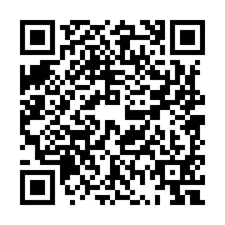 QR code for XWP9917