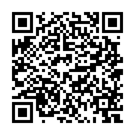 QR code for XWQ0867