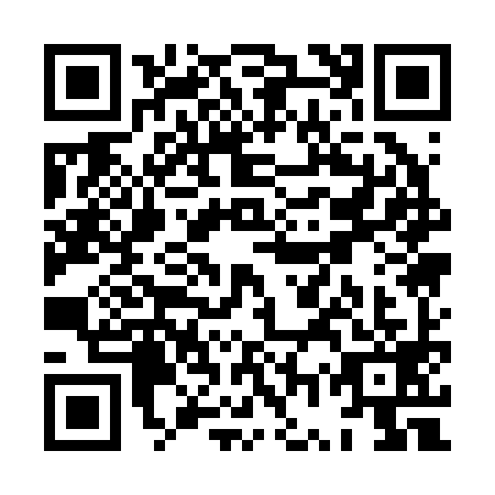 QR code for XWQ2996