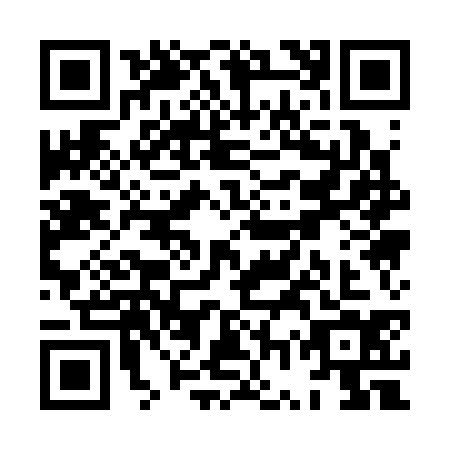 QR code for XWQ3347