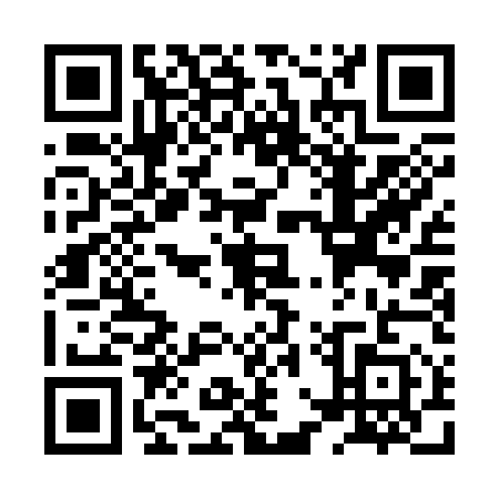 QR code for XWQ3517