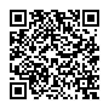 QR code for XWQ3690