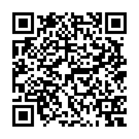QR code for XWQ4316