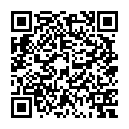 QR code for XWQ4716