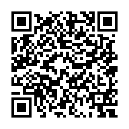 QR code for XWQ5905