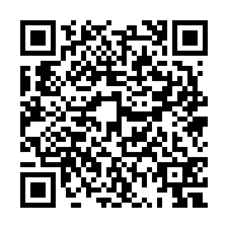 QR code for XWQ6324