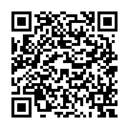 QR code for XWQ6854