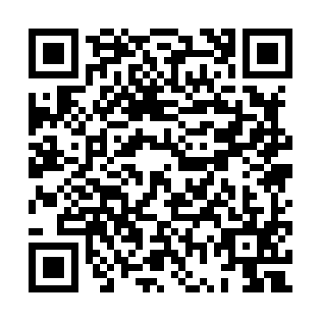 QR code for XWQ8953