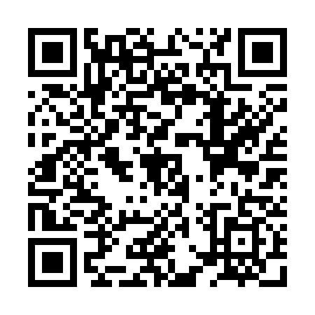 QR code for XWR3394