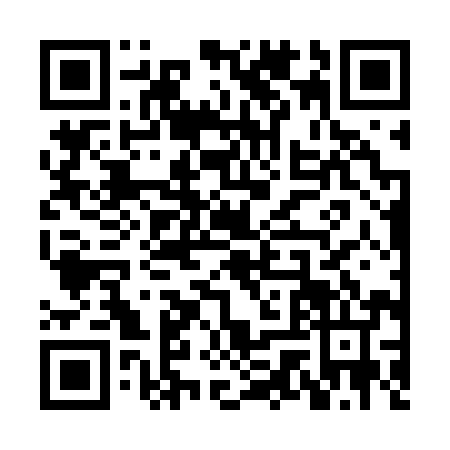 QR code for XWR6948