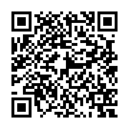 QR code for XWS0370