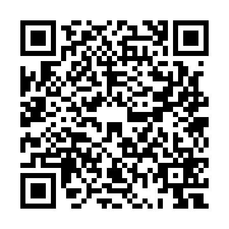 QR code for XWS1697