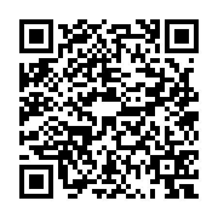QR code for XWS1752