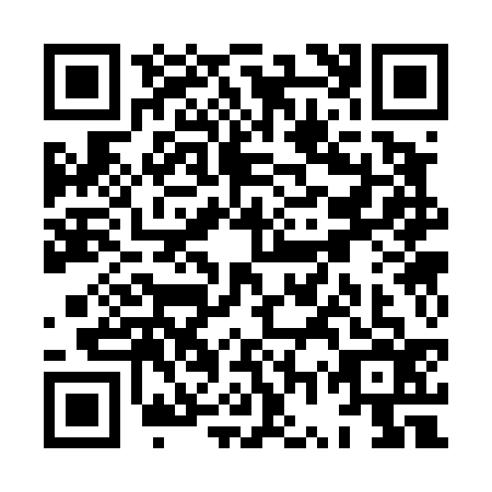 QR code for XWS4369