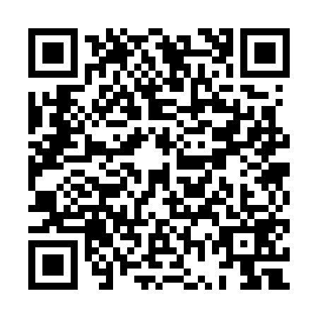 QR code for XWS7594