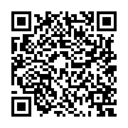 QR code for XWS8065