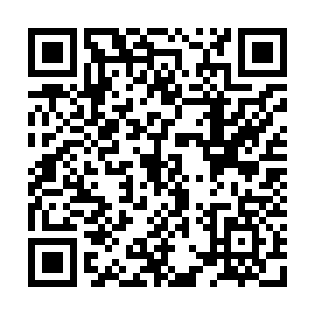 QR code for XWS8373