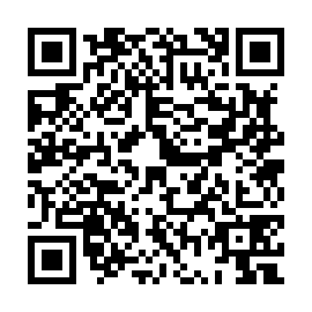 QR code for XWS8787