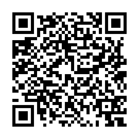 QR code for XWS9326