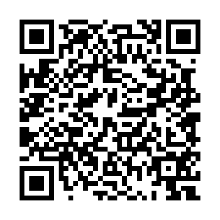 QR code for XWT0544