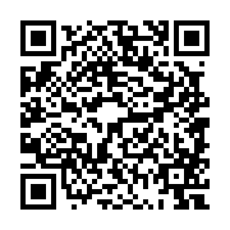 QR code for XWT0876