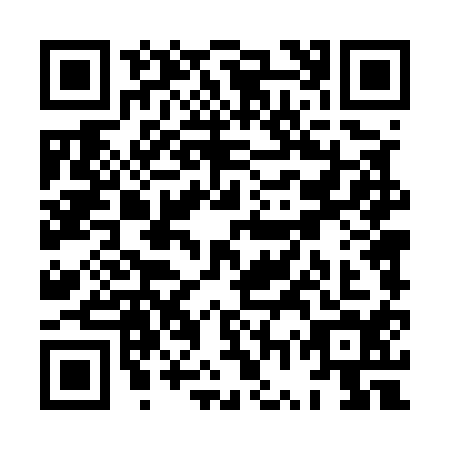 QR code for XWT5148