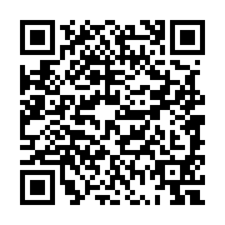 QR code for XWT5900
