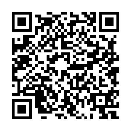 QR code for XWT8100