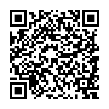 QR code for XWT9809