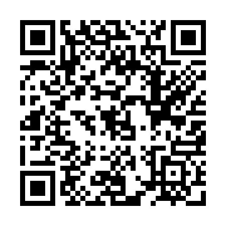 QR code for XWU3636