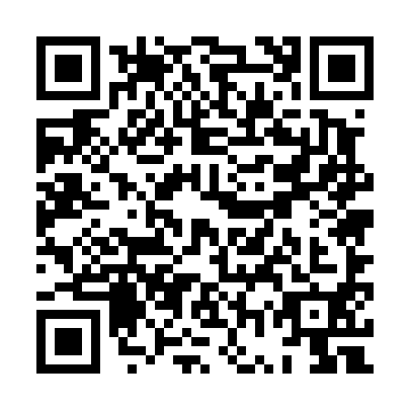 QR code for XWU4905