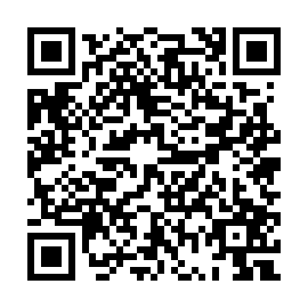 QR code for XWU7071
